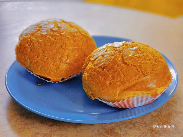 Photo of Kedai Kopi 33 @ Lintas - Kota Kinabalu, Sabah, Malaysia