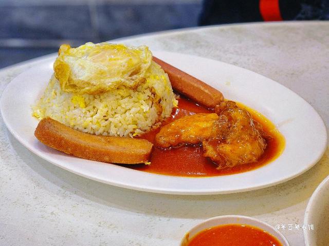 Photo of Teck Kee Restaurant Plaza 333 - Kota Kinabalu, Sabah, Malaysia