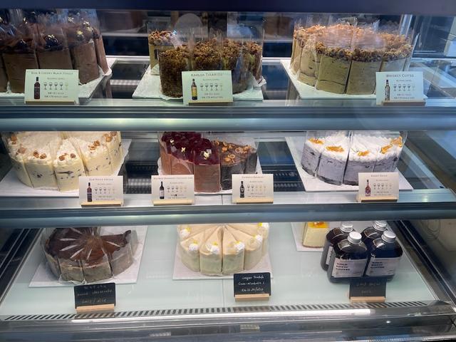 Photo of DailyTasteArt Uptown - Petaling Jaya, Selangor, Malaysia