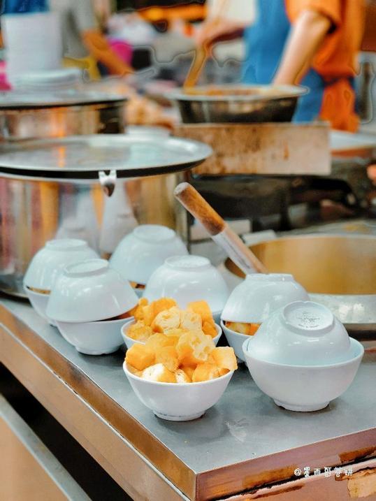 Photo of Sin Kee Bah Kut Teh - Kota Kinabalu, Sabah, Malaysia