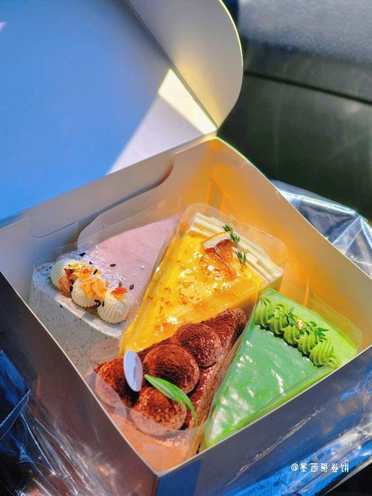 Photo of Flourae & Co - Kota Kinabalu, Sabah, Malaysia