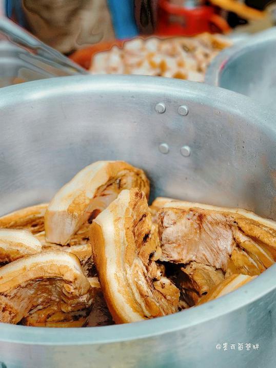 Photo of Sin Kee Bah Kut Teh - Kota Kinabalu, Sabah, Malaysia