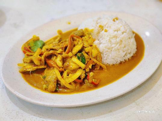 Photo of Teck Kee Restaurant Plaza 333 - Kota Kinabalu, Sabah, Malaysia