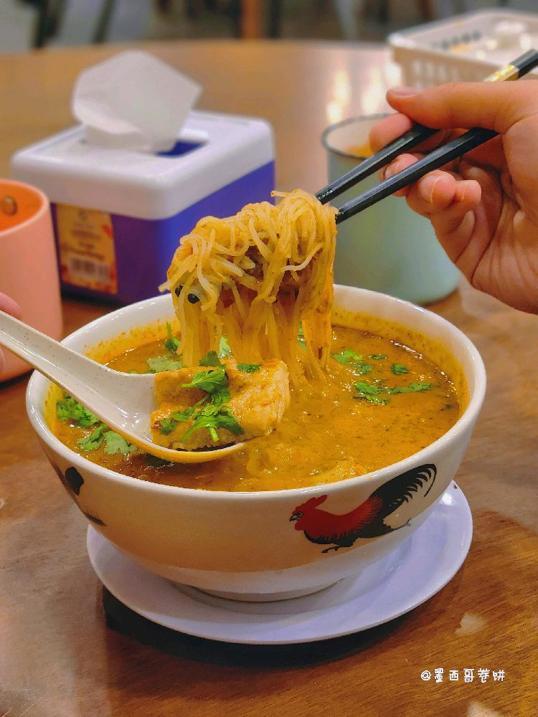 Photo of Little Fish Village Seafood Restaurant 小渔村 - Kota Kinabalu, Sabah, Malaysia