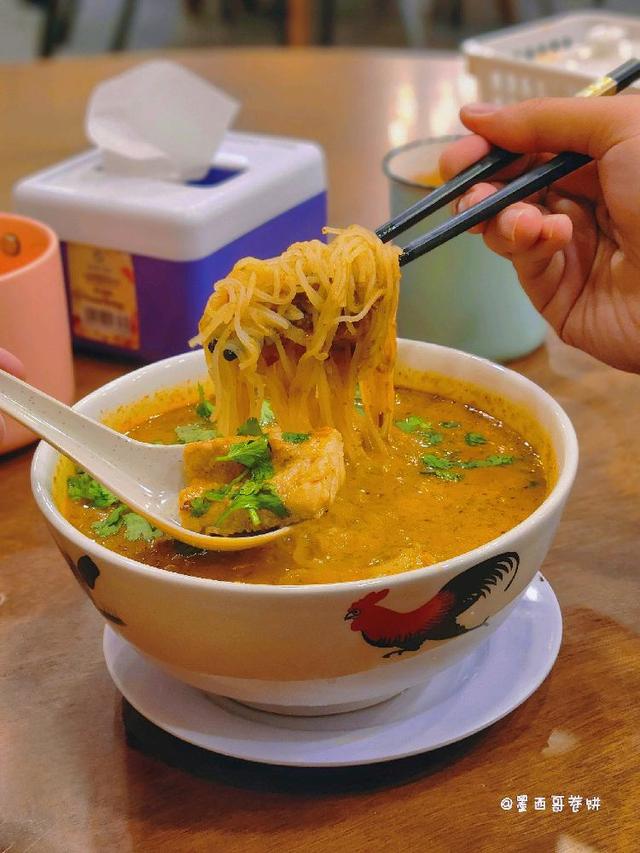 Photo of Little Fish Village Seafood Restaurant 小渔村 - Kota Kinabalu, Sabah, Malaysia