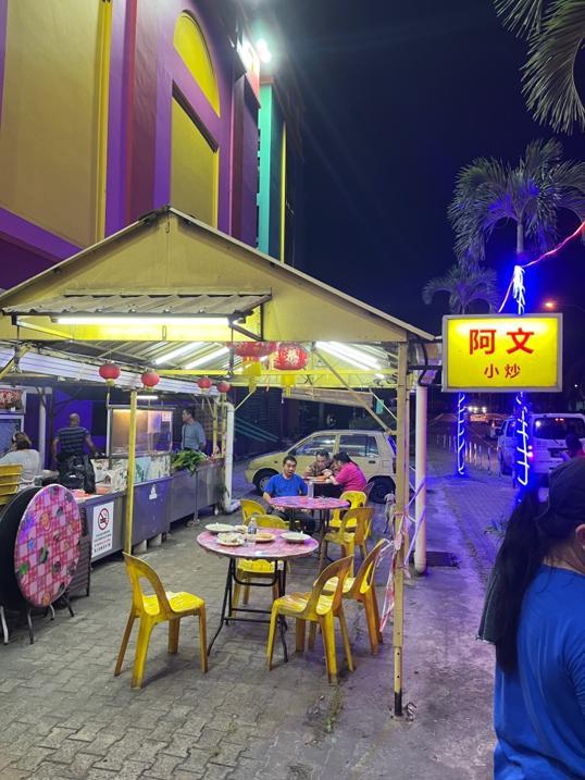 Photo of The Living Juice - Kota Kinabalu, Sabah, Malaysia