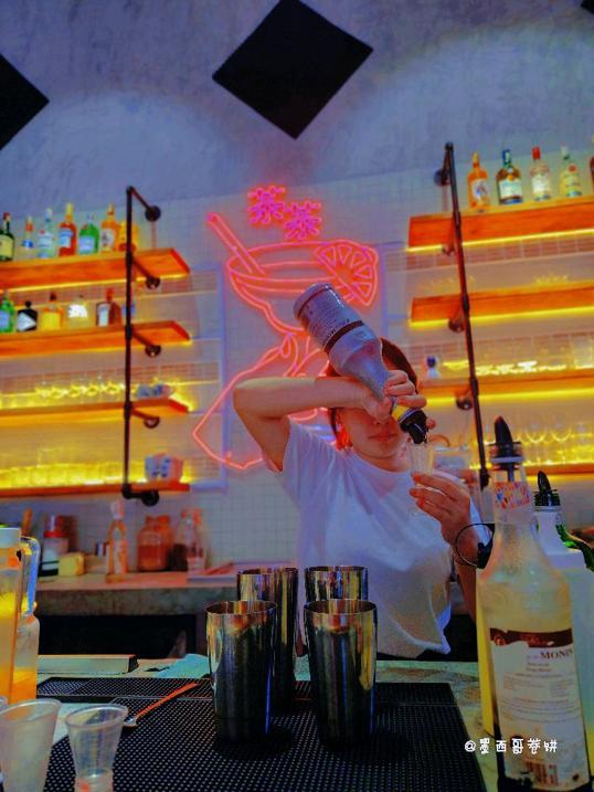 Photo of Cha Cha 茶茶 - Kota Kinabalu, Sabah, Malaysia