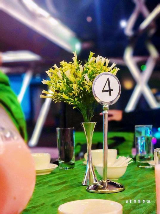 Photo of Horizon Hotel - Kota Kinabalu, Sabah, Malaysia