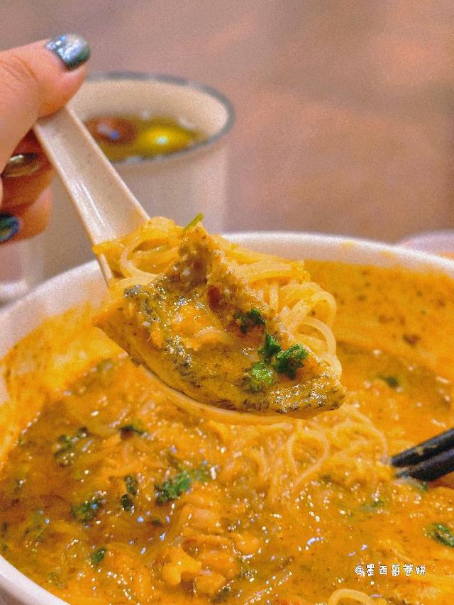 Photo of Little Fish Village Seafood Restaurant 小渔村 - Kota Kinabalu, Sabah, Malaysia