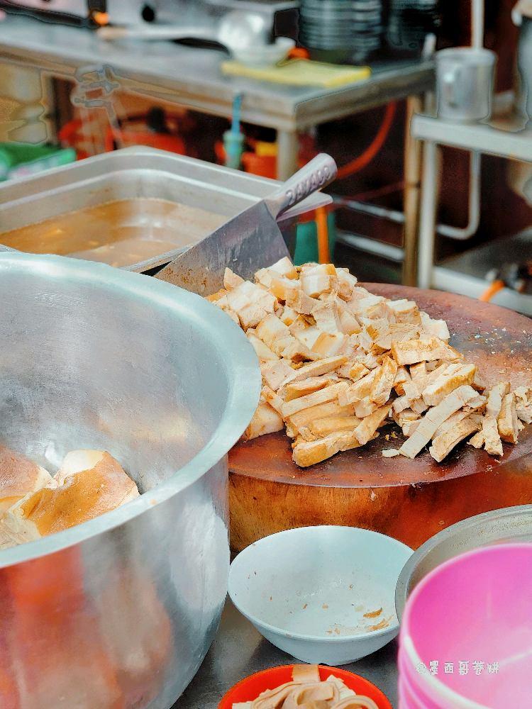 Photo of Sin Kee Bah Kut Teh - Kota Kinabalu, Sabah, Malaysia
