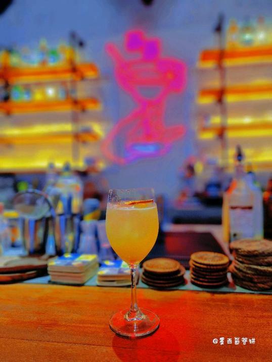 Photo of Cha Cha 茶茶 - Kota Kinabalu, Sabah, Malaysia