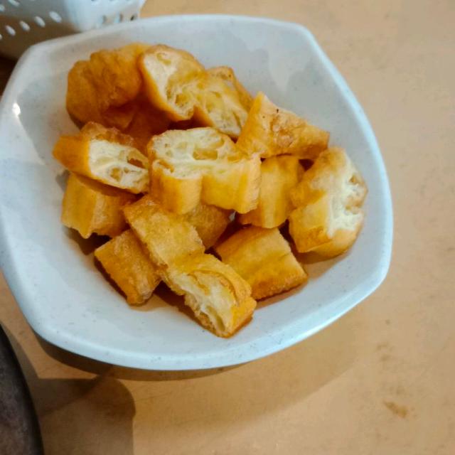 Photo of 萬里鄉肉骨茶 Man Li Hiong Bak Kut Teh - Kota Kinabalu, Sabah, Malaysia