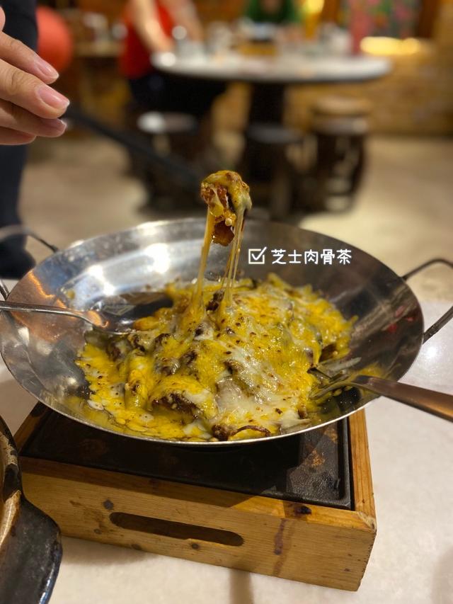 Photo of Fengang Bak Kut Teh 风港肉骨茶 Old Klang Road - Kuala Lumpur, Kuala lumpur, Malaysia
