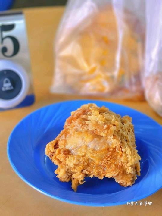 Photo of Pinn Xiang - Kota Kinabalu, Sabah, Malaysia