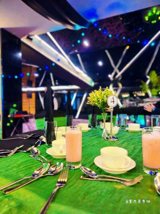 Photo of Horizon Hotel - Kota Kinabalu, Sabah, Malaysia