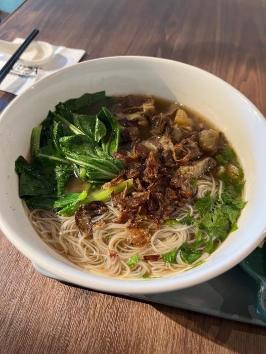 Photo of LUPA CAFÉ LOUNGE - Kota Kinabalu, Sabah, Malaysia