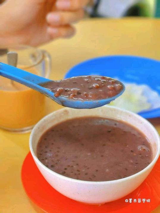 Photo of Pinn Xiang - Kota Kinabalu, Sabah, Malaysia