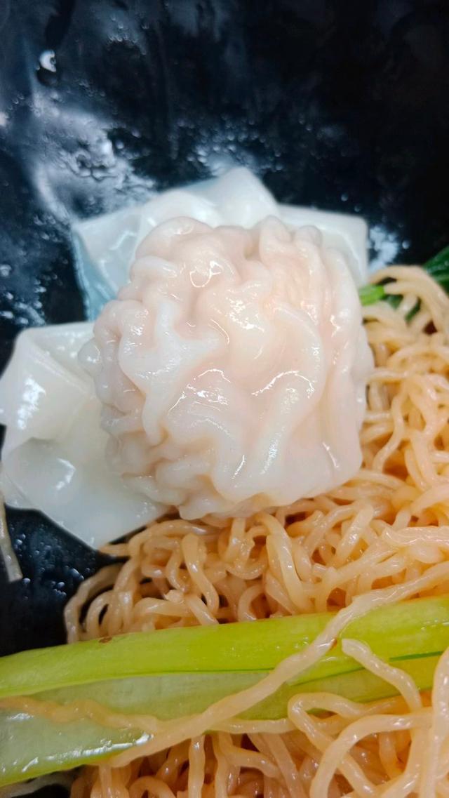 Photo of Ming Kee Hongkong Restaurant 明记 - Kota Kinabalu, Sabah, Malaysia