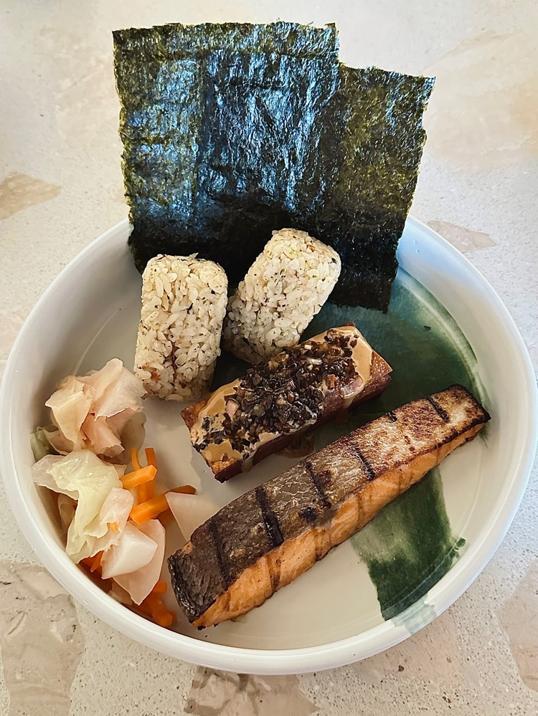 Photo of If Only Restaurant - Kuala Lumpur, Kuala lumpur, Malaysia