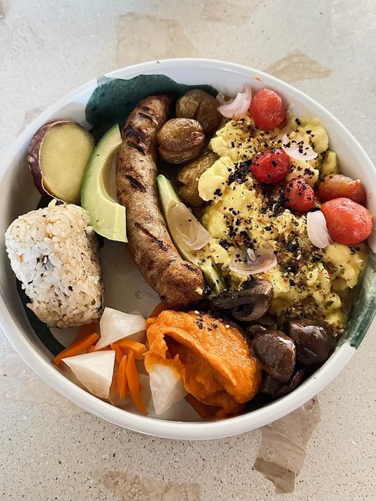 Photo of If Only Restaurant - Kuala Lumpur, Kuala lumpur, Malaysia