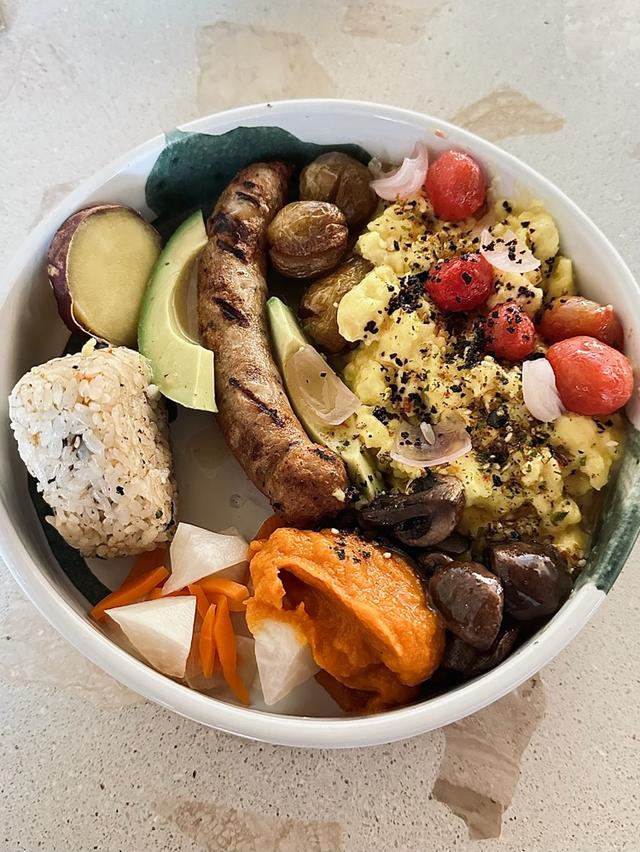 Photo of If Only Restaurant - Kuala Lumpur, Kuala lumpur, Malaysia