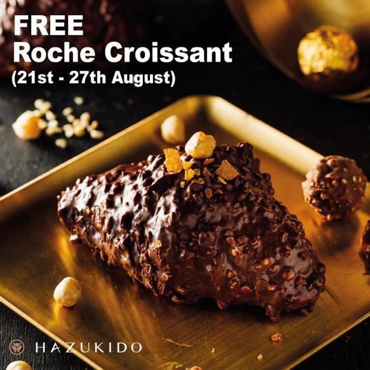 Photo of Hazukido - Kota Kinabalu, Sabah, Malaysia