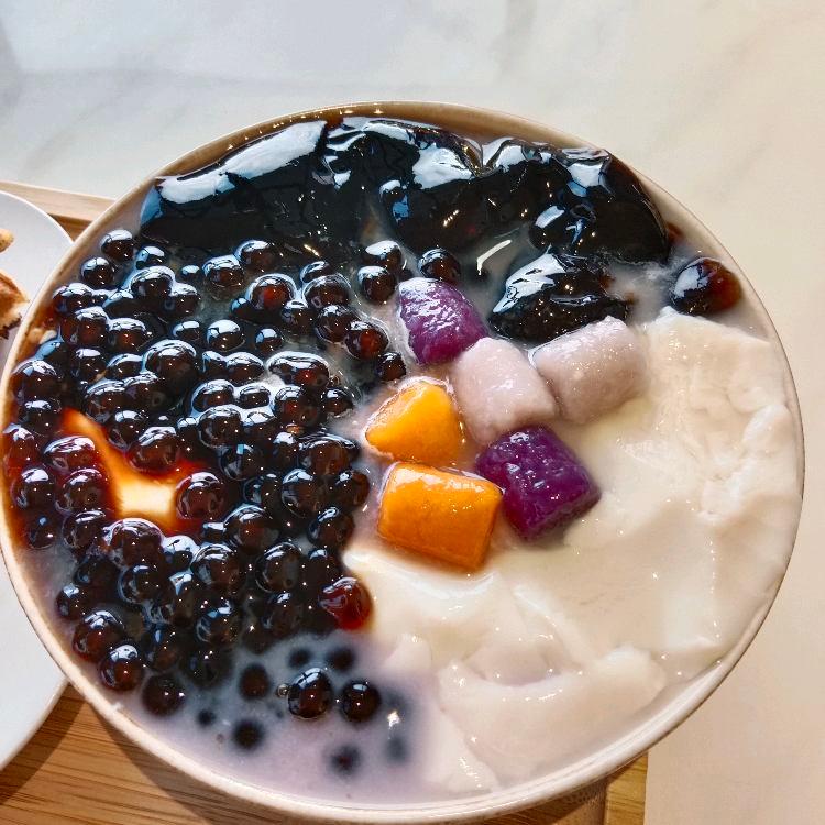 Photo of ThirsTea malaysia - Kota Kinabalu, Sabah, Malaysia