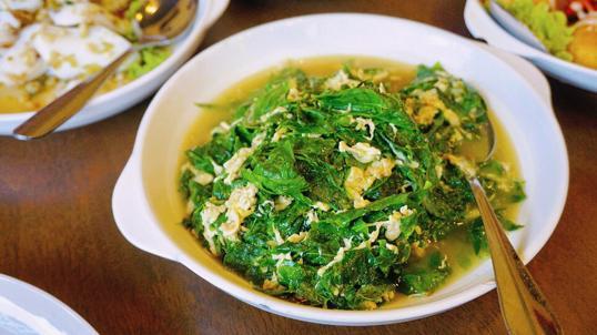 Photo of Little Fish Village Seafood Restaurant 小渔村 - Kota Kinabalu, Sabah, Malaysia