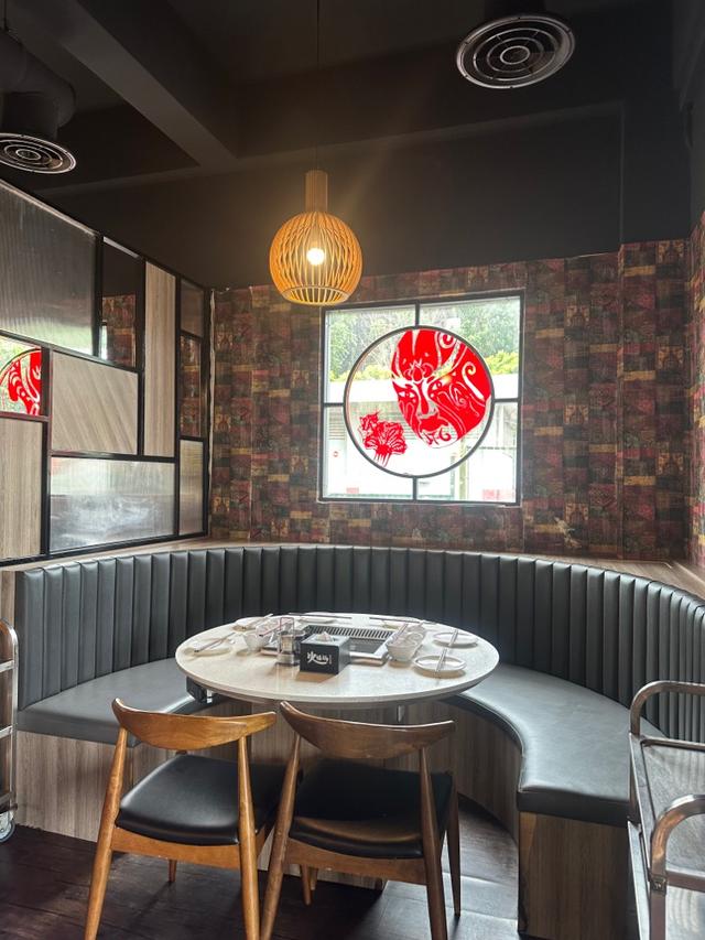 Photo of Hoobaa Hotpot Sdn Bhd 火爆锅 - Johor Bahru, Johor, Malaysia