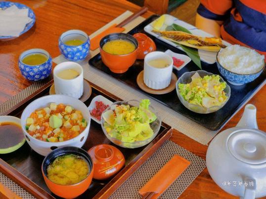 Photo of Sakagura Japanese Restaurant - Kota Kinabalu, Sabah, Malaysia