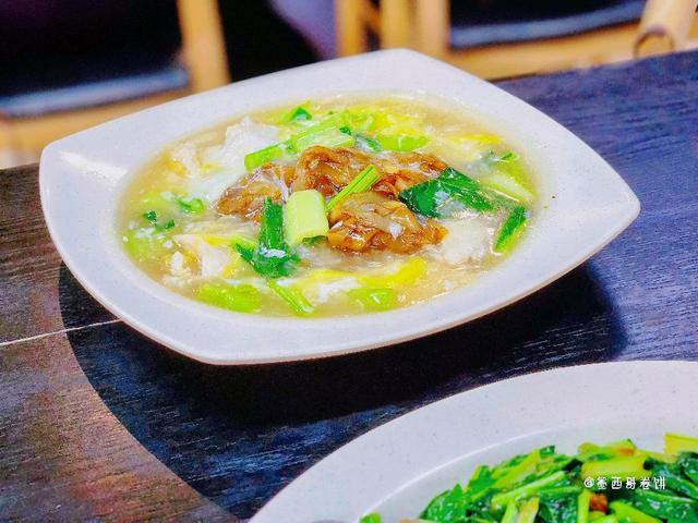 Photo of MENG KEONG (PKP) SEAFOOD RESTAURANT 鏄庡己娴烽矞椁愬巺 - Kota Kinabalu, Sabah, Malaysia