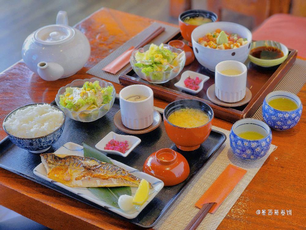 Photo of Sakagura Japanese Restaurant - Kota Kinabalu, Sabah, Malaysia