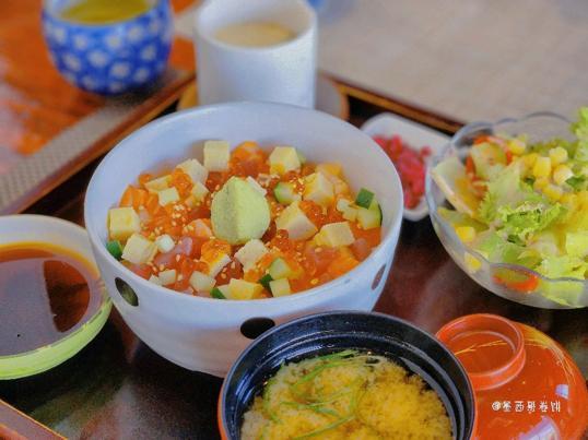 Photo of Sakagura Japanese Restaurant - Kota Kinabalu, Sabah, Malaysia