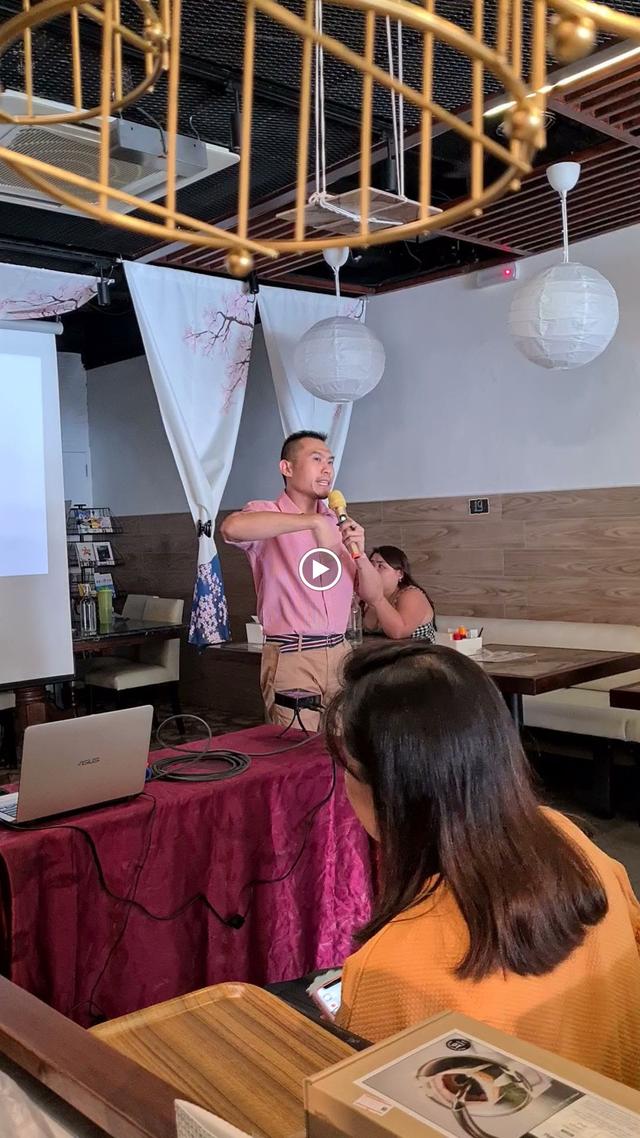 Photo of Nononsense Coffee - Subang Jaya, Selangor, Malaysia