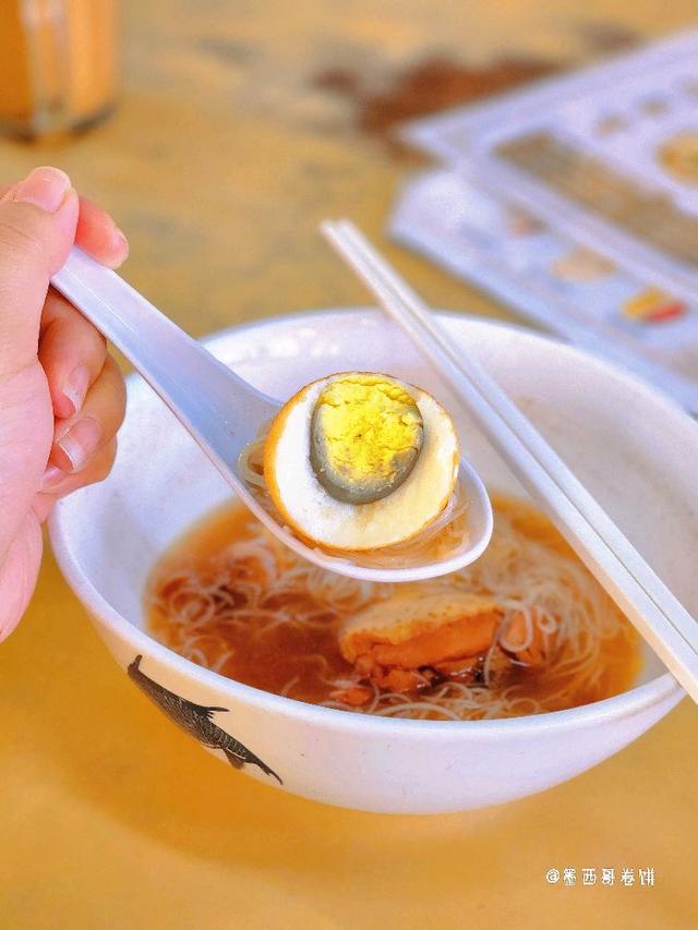 Photo of kedai kopi new foo chow restaurant - Kota Kinabalu, Sabah, Malaysia