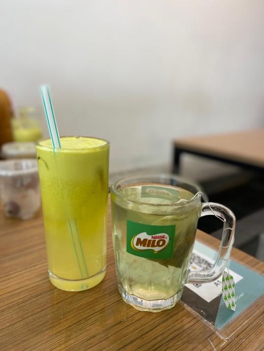 Photo of Ribs King - Petaling Jaya, Selangor, Malaysia