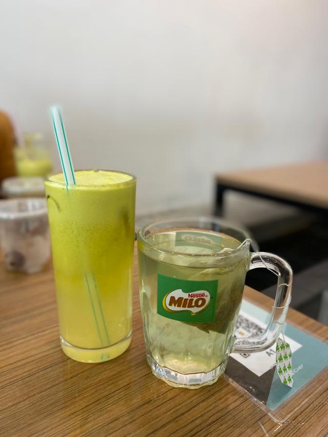 Photo of Ribs King - Petaling Jaya, Selangor, Malaysia