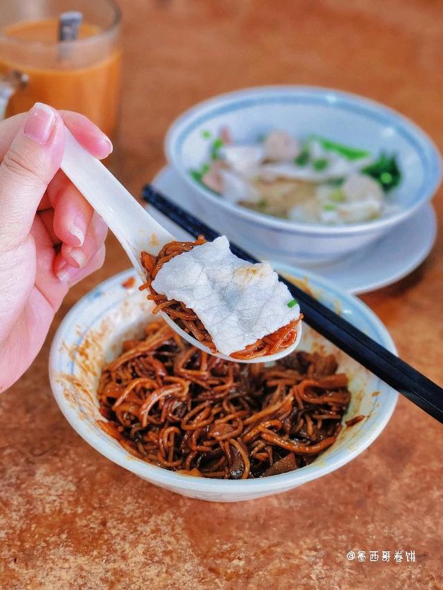 Photo of Kedai Kopi Kim Hing Lee - Kota Kinabalu, Sabah, Malaysia