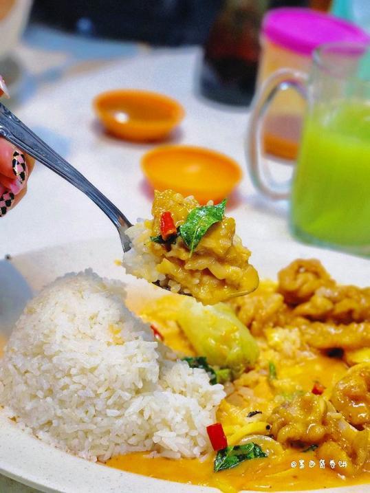 Photo of Teck Kee Restaurant Plaza 333 - Kota Kinabalu, Sabah, Malaysia