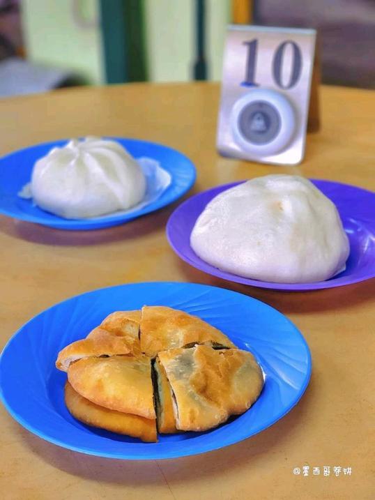 Photo of Pinn Xiang - Kota Kinabalu, Sabah, Malaysia