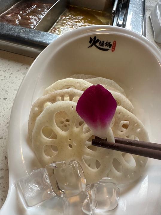 Photo of Hoobaa Hotpot Sdn Bhd 火爆锅 - Johor Bahru, Johor, Malaysia