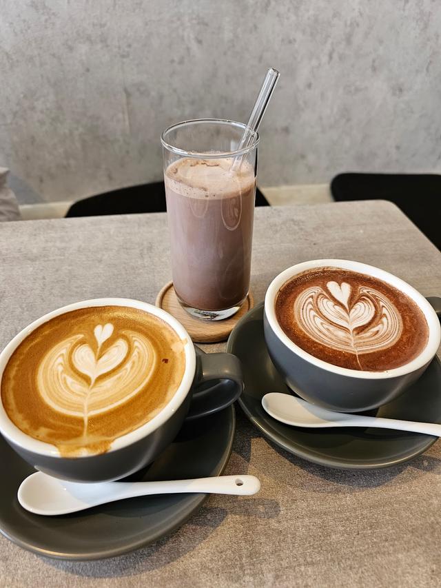 Photo of DailyTasteArt Uptown - Petaling Jaya, Selangor, Malaysia