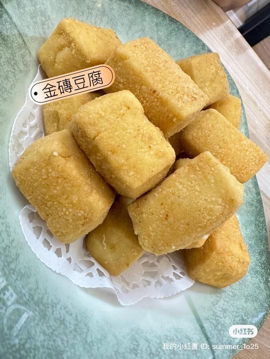 Photo of 呂氏春秋 Dee Dynasty Dumplings & Noodles House - Johor Bahru, Johor, Malaysia