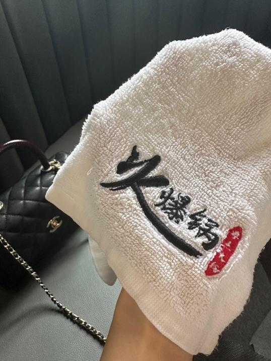 Photo of Hoobaa Hotpot Sdn Bhd 火爆锅 - Johor Bahru, Johor, Malaysia