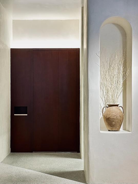 Photo of If Only Restaurant - Kuala Lumpur, Kuala lumpur, Malaysia