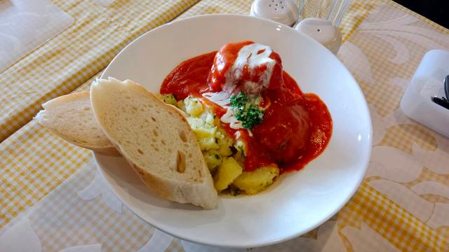 Photo of Chilli Vanilla - Kota Kinabalu, Sabah, Malaysia