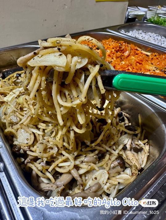 Photo of AnNyeong Korean Buffet BBQ - Johor Bahru, Johor, Malaysia