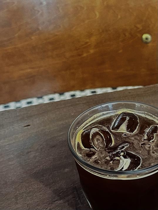 Photo of Whisk Outpost - Kuala Lumpur, Kuala lumpur, Malaysia