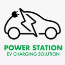 Power Station EV Charging
