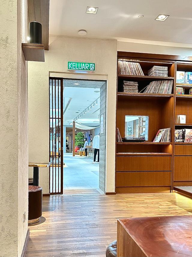 Photo of Nononsense Coffee - Subang Jaya, Selangor, Malaysia